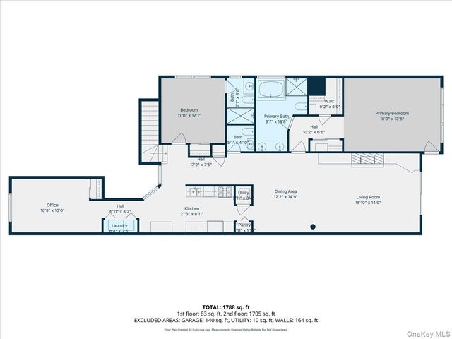 51 Windwatch Dr. Drive 51, Hauppauge, NY 11788