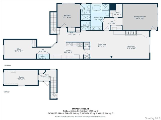 51 Windwatch Dr. Drive 51, Hauppauge, NY 11788