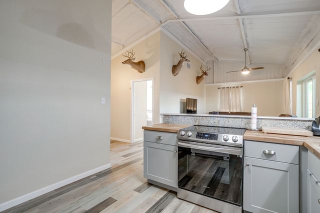 303 Gandy Street, Lipan, TX 76462