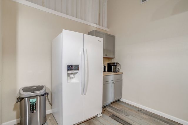 303 Gandy Street, Lipan, TX 76462