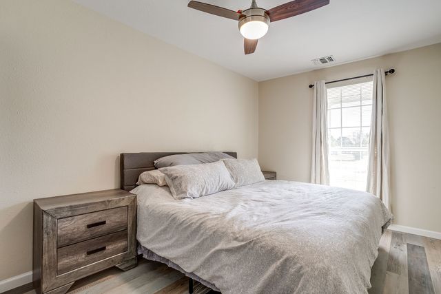 303 Gandy Street, Lipan, TX 76462