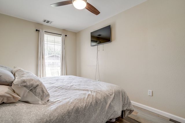 303 Gandy Street, Lipan, TX 76462