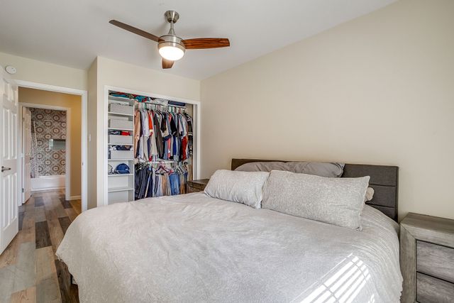 303 Gandy Street, Lipan, TX 76462