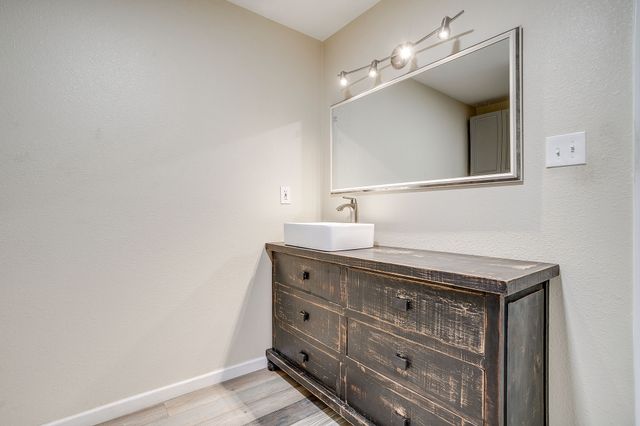 303 Gandy Street, Lipan, TX 76462