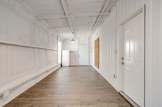 303 Gandy Street, Lipan, TX 76462