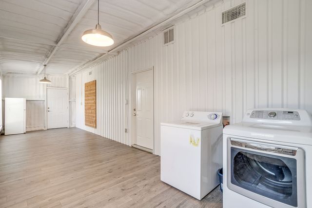 303 Gandy Street, Lipan, TX 76462