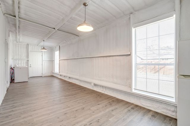 303 Gandy Street, Lipan, TX 76462