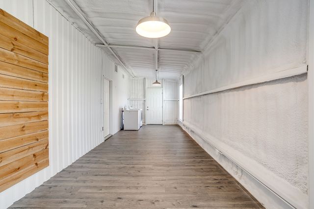 303 Gandy Street, Lipan, TX 76462