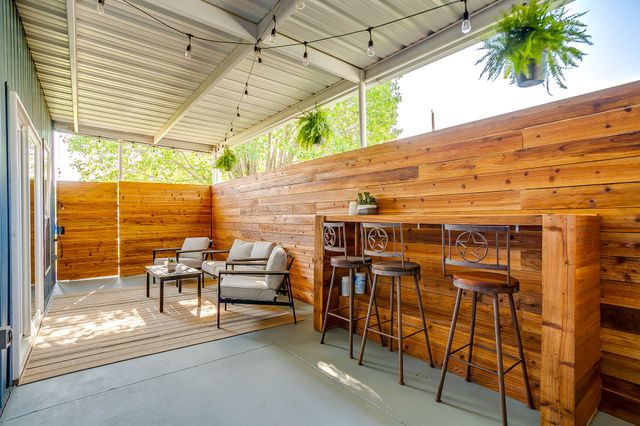 303 Gandy Street, Lipan, TX 76462