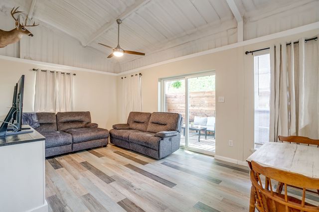 303 Gandy Street, Lipan, TX 76462