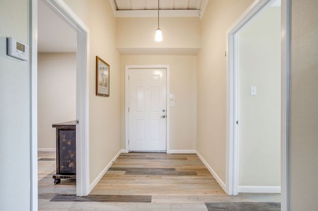 303 Gandy Street, Lipan, TX 76462