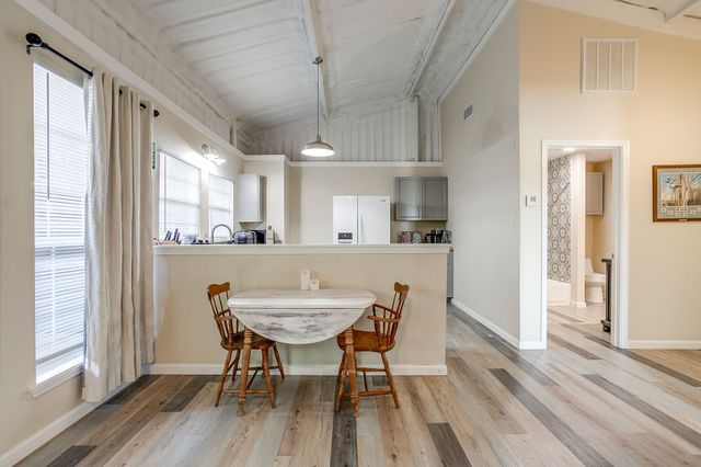 303 Gandy Street, Lipan, TX 76462