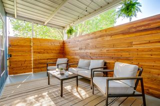 303 Gandy Street, Lipan, TX 76462