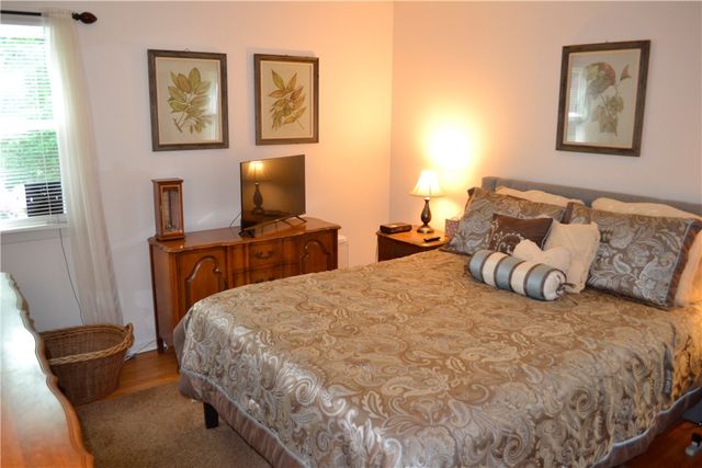 833 Dewitt Road, Webster, NY 14585