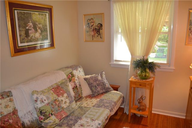 833 Dewitt Road, Webster, NY 14585