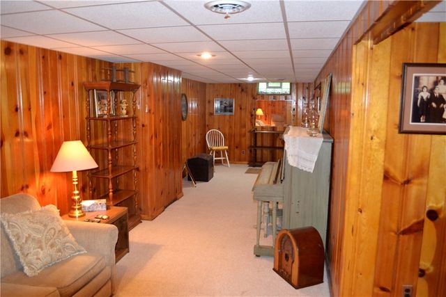 833 Dewitt Road, Webster, NY 14585