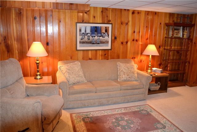 833 Dewitt Road, Webster, NY 14585