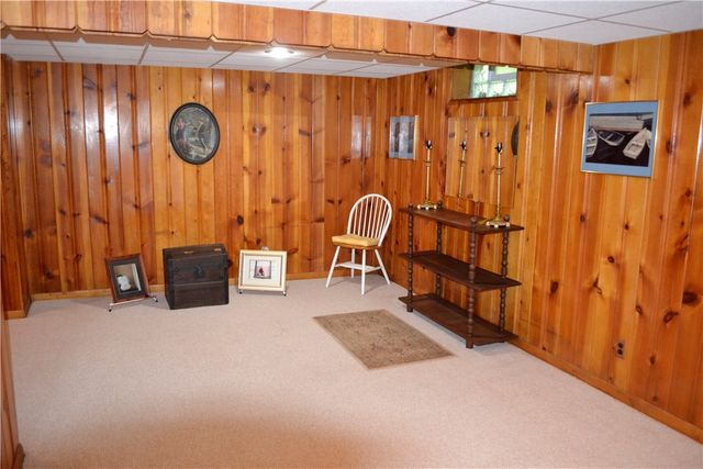 833 Dewitt Road, Webster, NY 14585