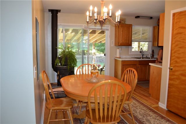 833 Dewitt Road, Webster, NY 14585