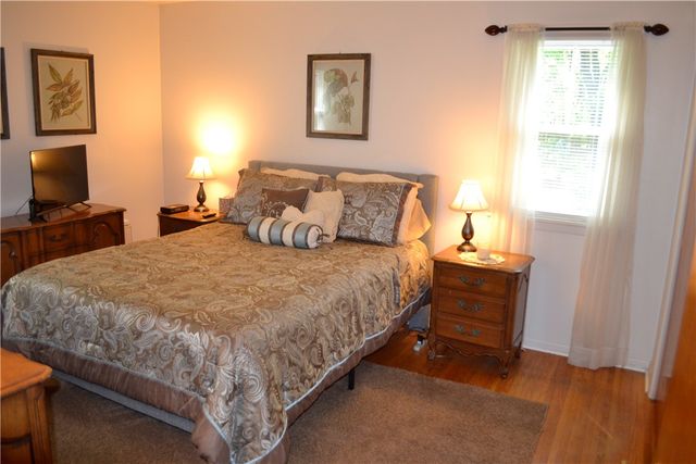 833 Dewitt Road, Webster, NY 14585