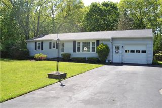 833 Dewitt Road, Webster, NY 14585