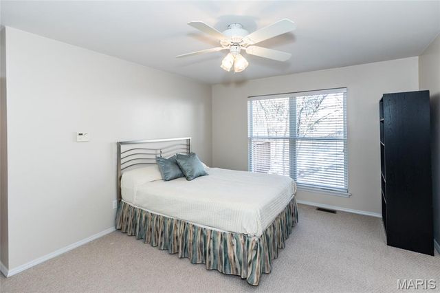 1007 Arbor Pointe Drive, Manchester, MO 63088