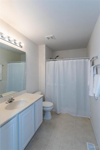 1007 Arbor Pointe Drive, Manchester, MO 63088