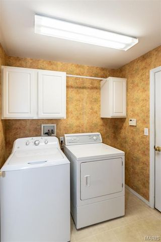 1007 Arbor Pointe Drive, Manchester, MO 63088