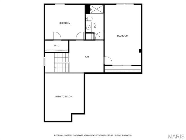 1007 Arbor Pointe Drive, Manchester, MO 63088