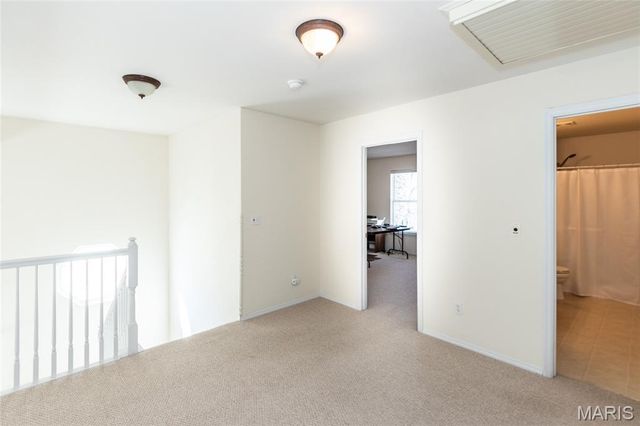 1007 Arbor Pointe Drive, Manchester, MO 63088