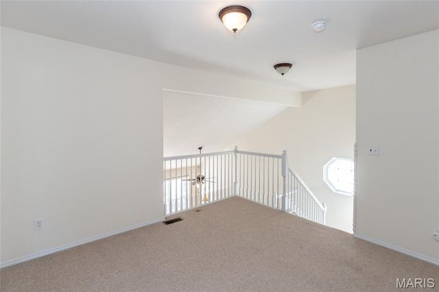 1007 Arbor Pointe Drive, Manchester, MO 63088