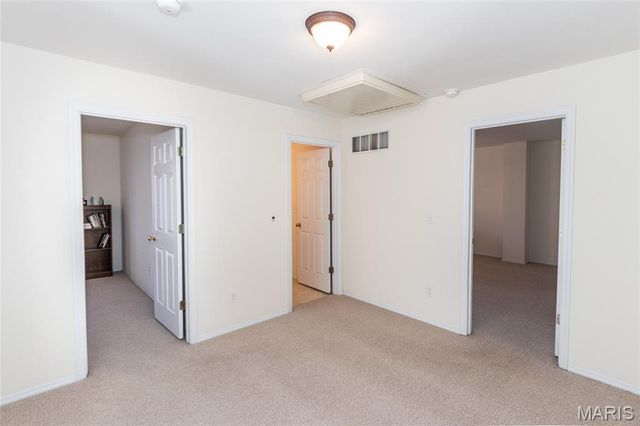 1007 Arbor Pointe Drive, Manchester, MO 63088