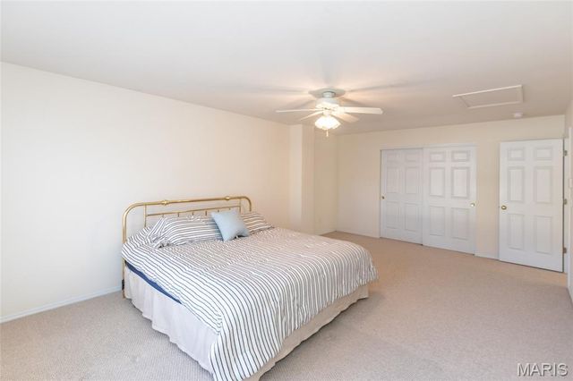 1007 Arbor Pointe Drive, Manchester, MO 63088