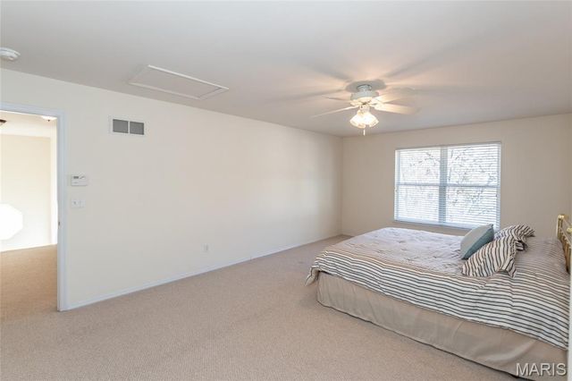 1007 Arbor Pointe Drive, Manchester, MO 63088