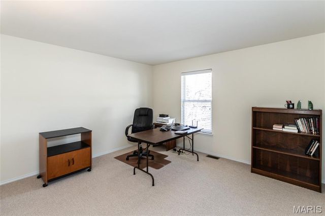 1007 Arbor Pointe Drive, Manchester, MO 63088