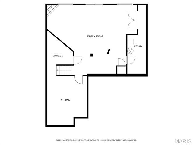 1007 Arbor Pointe Drive, Manchester, MO 63088