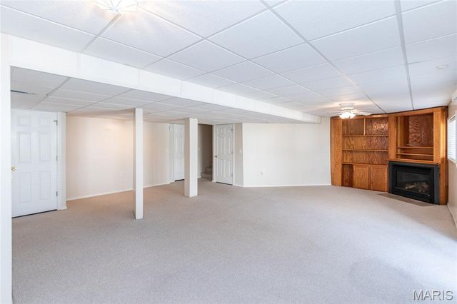 1007 Arbor Pointe Drive, Manchester, MO 63088