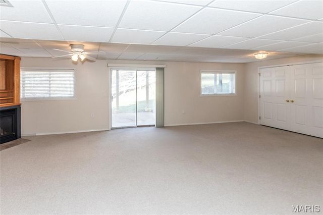 1007 Arbor Pointe Drive, Manchester, MO 63088