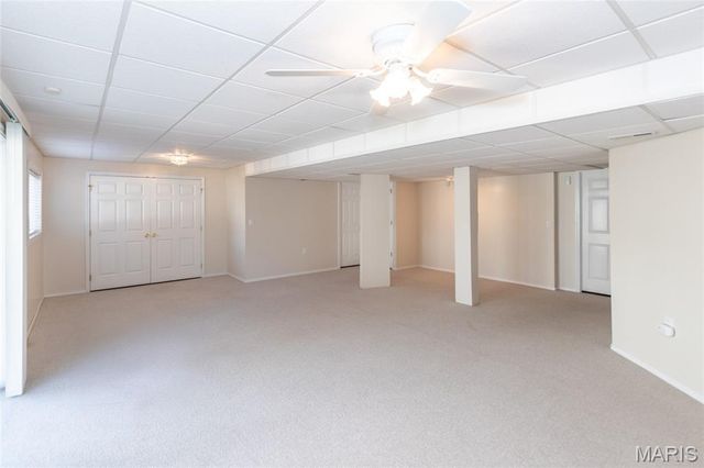 1007 Arbor Pointe Drive, Manchester, MO 63088