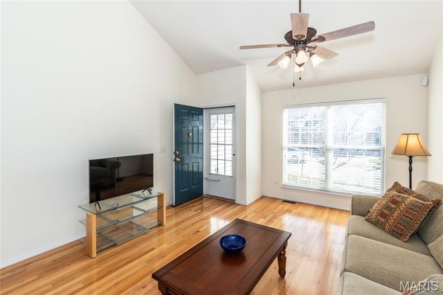 1007 Arbor Pointe Drive, Manchester, MO 63088