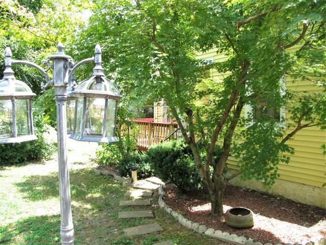 1315 Saturn Dr, Nashville, TN 37217
