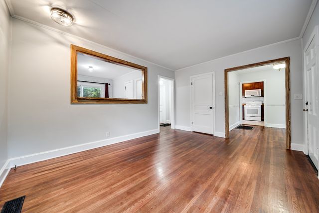 1315 Saturn Dr, Nashville, TN 37217