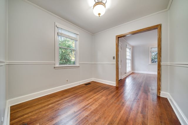 1315 Saturn Dr, Nashville, TN 37217