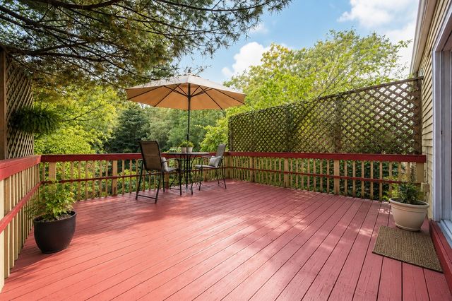 1315 Saturn Dr, Nashville, TN 37217
