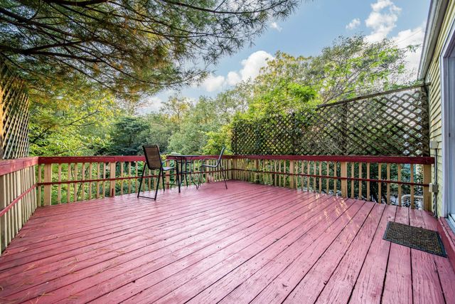 1315 Saturn Dr, Nashville, TN 37217