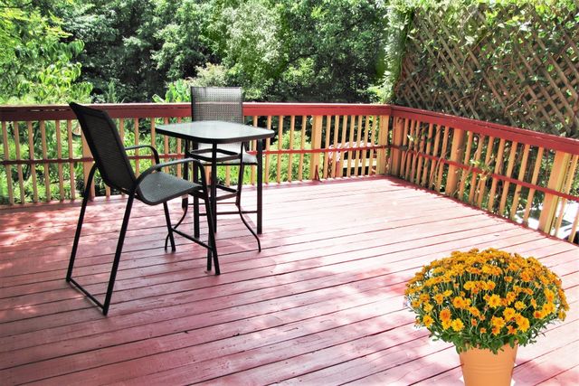 1315 Saturn Dr, Nashville, TN 37217
