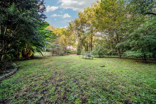 1315 Saturn Dr, Nashville, TN 37217