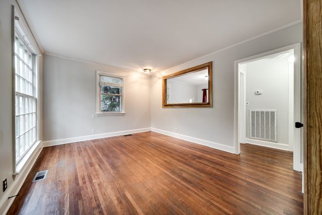 1315 Saturn Dr, Nashville, TN 37217