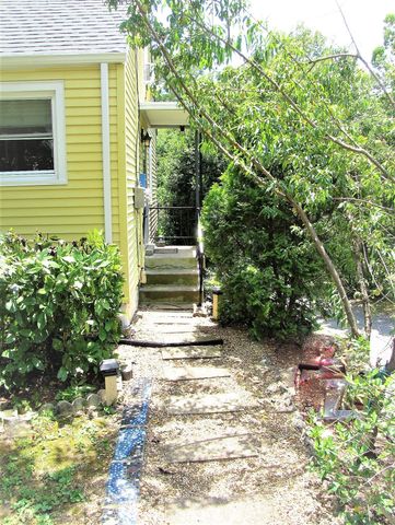 1315 Saturn Dr, Nashville, TN 37217