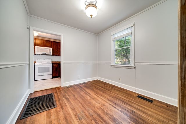 1315 Saturn Dr, Nashville, TN 37217